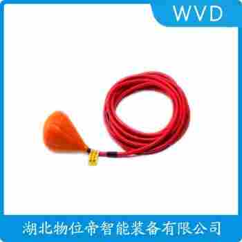 浮球液位控制器TEK-14M 應(yīng)用領(lǐng)域