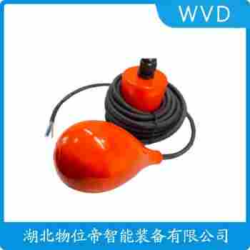 浮球液位控制器 M15-2應(yīng)用領(lǐng)域