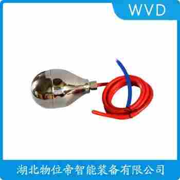 GMF-180SI 浮球液位控制器應(yīng)用領(lǐng)域