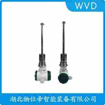 浮球液位控制器EM12-2