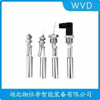 UI-K01 浮球液位控制器維護(hù)建議