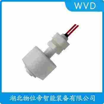 HQFQ-A 浮球液位計(jì) WVD