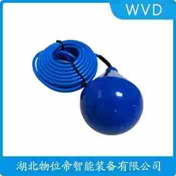 ML52-7 浮球液位控制器維護建議