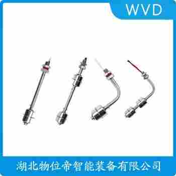 KEY-S-03 浮球液位控制器 WVD