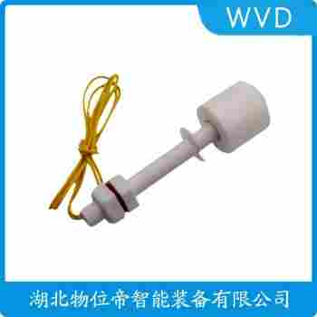 浮球液位計(jì)EVA-04 應(yīng)用領(lǐng)域