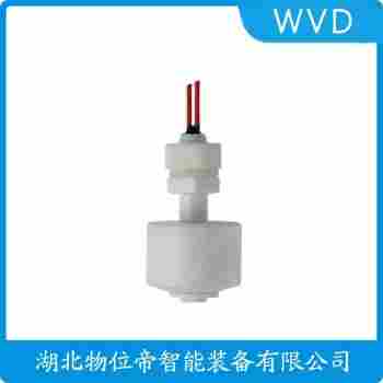 UQK90 浮球液位控制器 WVD