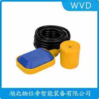 UQX-3 浮球液位控制器 WVD