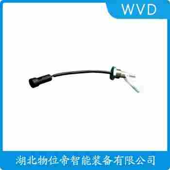 浮球液位控制器 UQK-80接線說(shuō)明