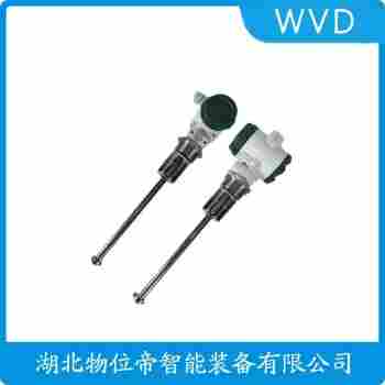 浮球液位計(jì)SLM-3002 產(chǎn)品用途