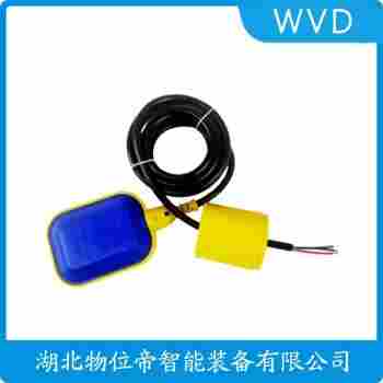 DB-01-051 浮球液位控制器 WVD