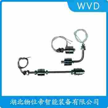 RFS-11 浮球液位控制器 WVD