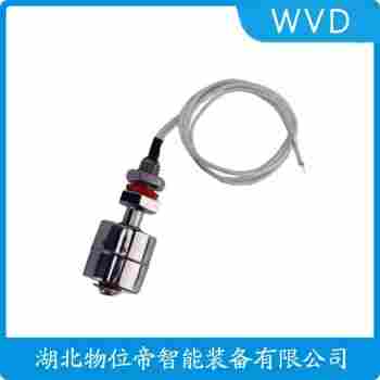 浮球液位控制器FARAC10 使用范圍