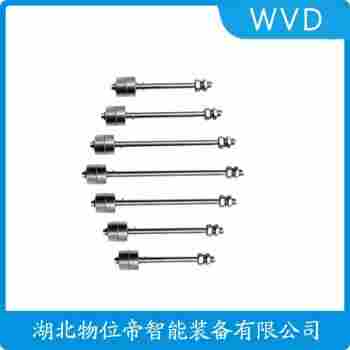 KS-BL320 浮球液位計(jì) WVD