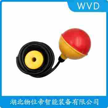 浮球液位控制器 CLS-40322558接線說明