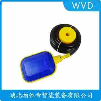 浮球液位控制器GSK-1A 维护建议