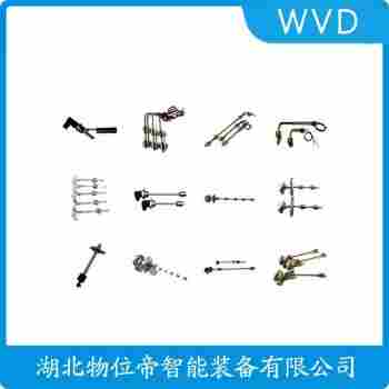 浮球液位控制器LS0001 安裝使用