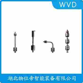 浮球液位控制器QY-3 維護建議