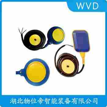 浮球液位控制器FYK121AS 產(chǎn)品用途