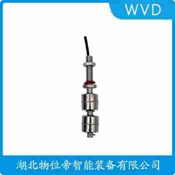 浮球液位計SL-PG3-05 維護建議