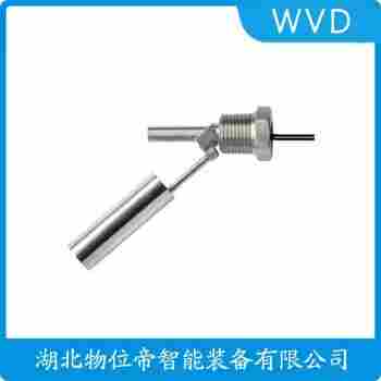 WS-FQ-LS 浮球液位控制器應(yīng)用領(lǐng)域