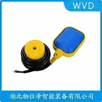 SLH-K-B-2-F-560 浮球液位控制器 WVD