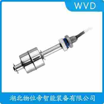 UQK-1C 浮球液位控制器 WVD