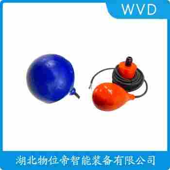 浮球液位計(jì)EM15-2GB/T 測(cè)定意義