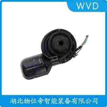 HQFQ-D/4 浮球液位控制器 WVD