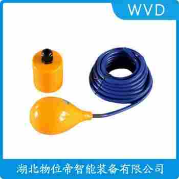 HT-M15 浮球液位計 WVD