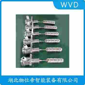 HHLUHZ-511-LFQ 浮球液位控制器 WVD