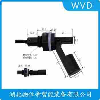 浮球液位控制器YH7810