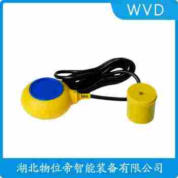 SLH-K-B-2-F-560 浮球液位控制器 WVD