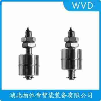 FYK231 浮球液位控制器 WVD