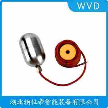 YC-CQW11A 浮球液位計(jì) WVD