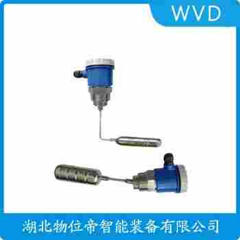 SLM-4502 浮球液位計(jì) WVD