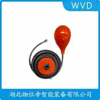 浮球液位控制器SLH-B-B-1-F-600 測定意義