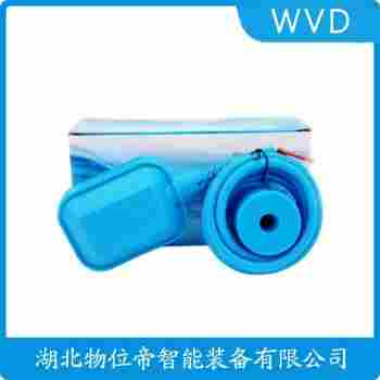 MKU-210-0 浮球液位控制器 WVD