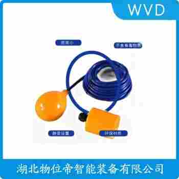 QK-612 浮球液位控制器 WVD