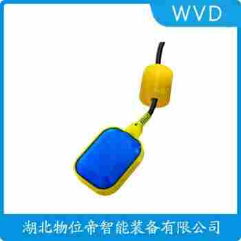 浮球液位計(jì) SD-10M1維護(hù)建議