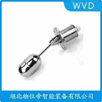 SLM-4501 浮球液位計(jì) WVD