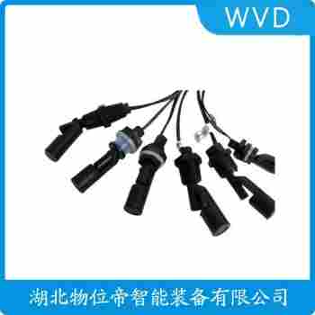 浮球液位計 UQK-80SA404-500-70產(chǎn)品用途