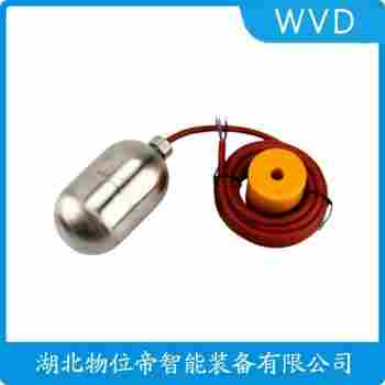 UQK-7X 浮球液位計 WVD