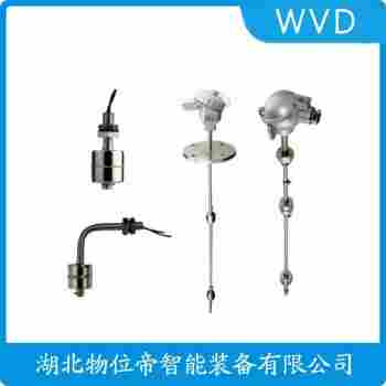 YC-CQW11A 浮球液位計 WVD