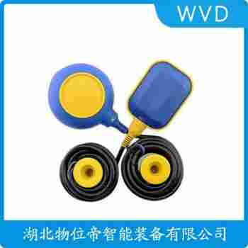 PIS-1173-2 浮球液位控制器 WVD