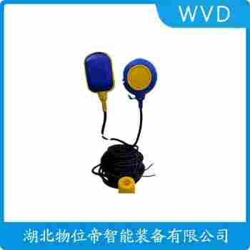 浮球液位控制器FDBFSCS350980A 維護(hù)建議