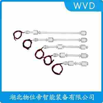 HQSW-A 浮球液位計 WVD