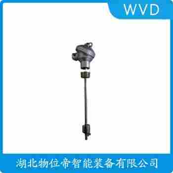 浮球液位控制器LFS-YZ-IV 維護建議