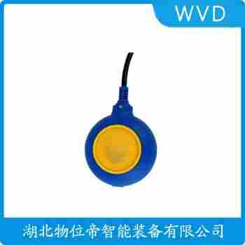 YGY13-2303M1S503000010 浮球液位控制器 WVD