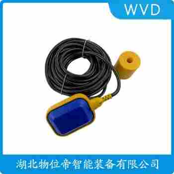 JY-2A 浮球液位計產(chǎn)品用途