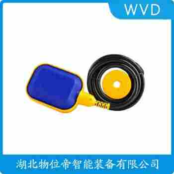 浮球液位計WS-FQ-HS 使用范圍